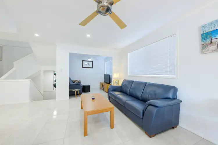 Seventh view of Homely unit listing, 9/39 Memorial Avenue, Maroochydore QLD 4558