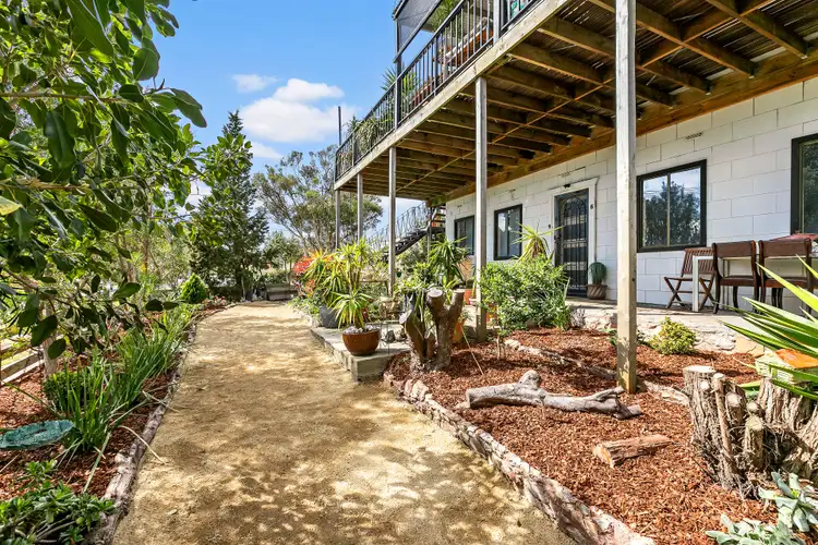 1-4/6 Queen Street, Frankston VIC 3199
