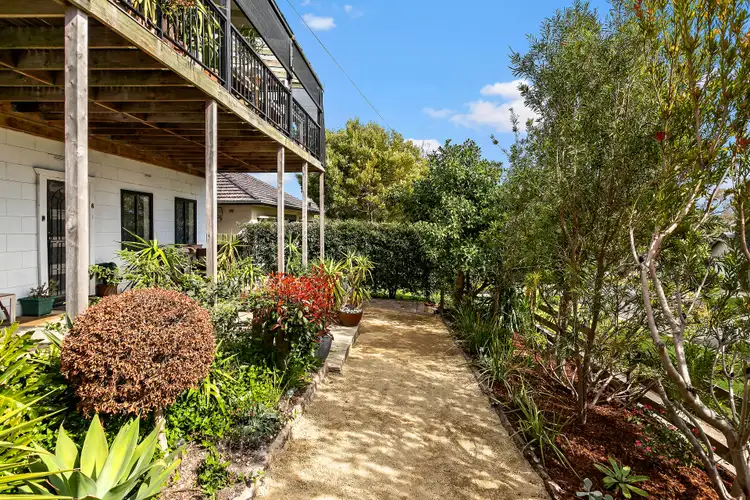 Fourth view of Homely house listing, 1-4/6 Queen Street, Frankston VIC 3199
