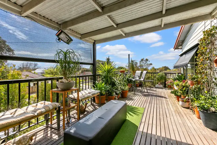 Sixth view of Homely house listing, 1-4/6 Queen Street, Frankston VIC 3199