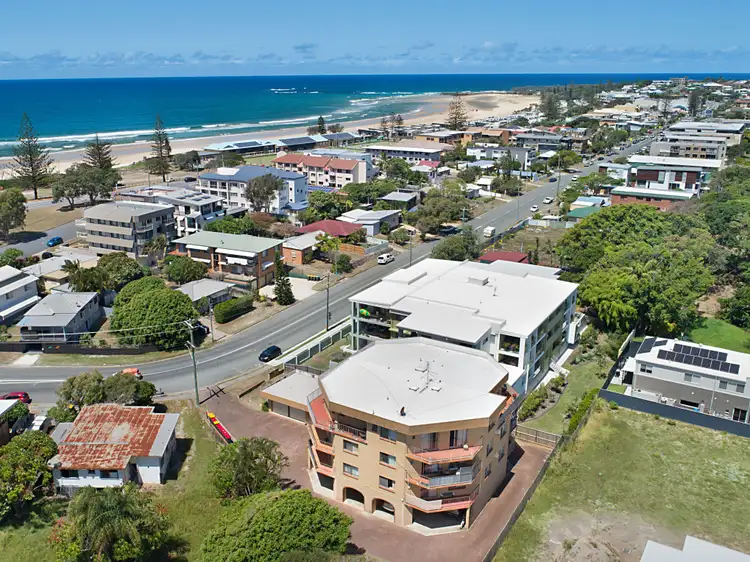 10/88 Pearl Street, Kingscliff NSW 2487
