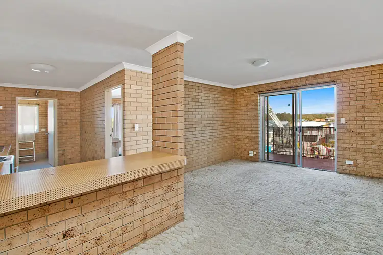 Sixth view of Homely unit listing, 10/88 Pearl Street, Kingscliff NSW 2487