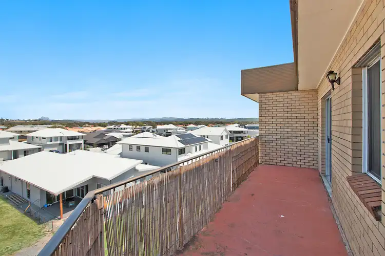 Seventh view of Homely unit listing, 10/88 Pearl Street, Kingscliff NSW 2487