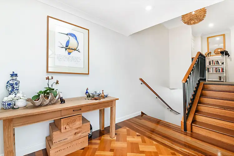 Sixth view of Homely townhouse listing, 2/100 Apollo Cotlew Street East, Southport QLD 4215