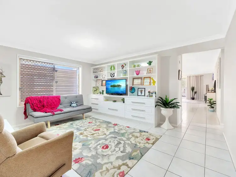 Fourth view of Homely house listing, 6 Keeley Place, Esk QLD 4312