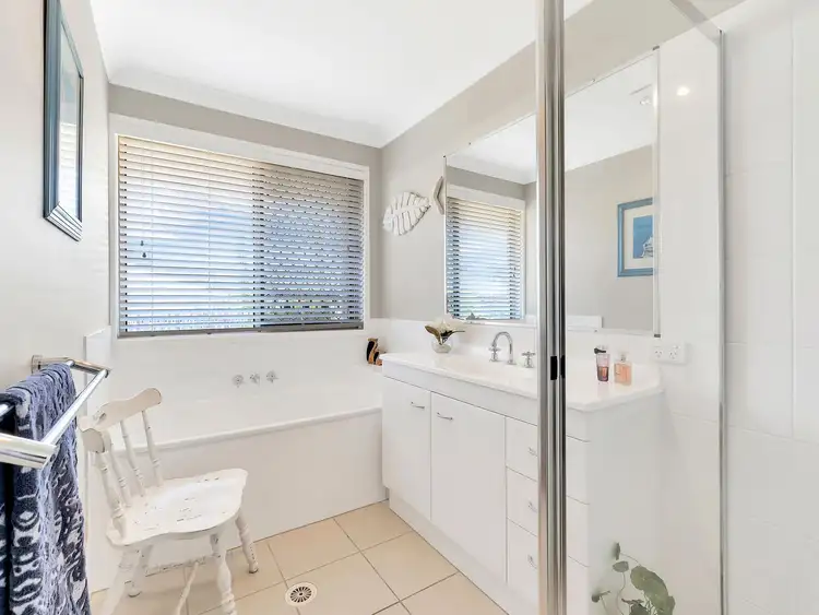 Fifth view of Homely house listing, 6 Keeley Place, Esk QLD 4312