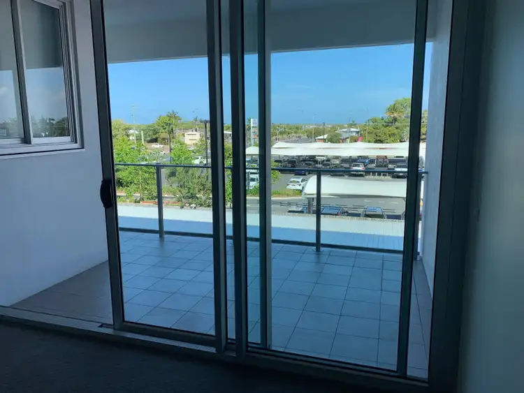 Fourth view of Homely unit listing, 310/1 Wilson Street, West Mackay QLD 4740