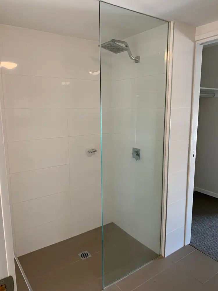 Fifth view of Homely unit listing, 310/1 Wilson Street, West Mackay QLD 4740