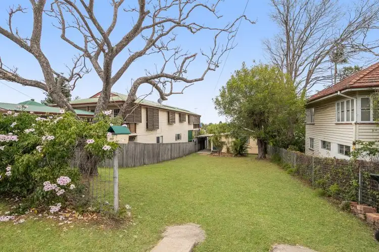 155 Blackwood Road, Salisbury QLD 4107