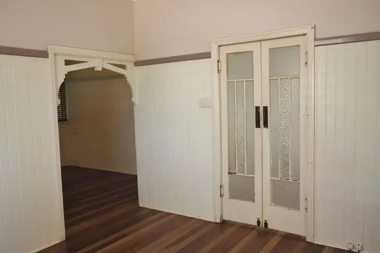 Third view of Homely house listing, 2 Bedford Street, Maryborough QLD 4650