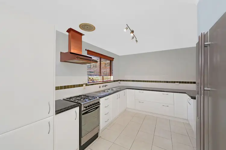 Third view of Homely house listing, 3 Parraweena Road, Gwandalan NSW 2259