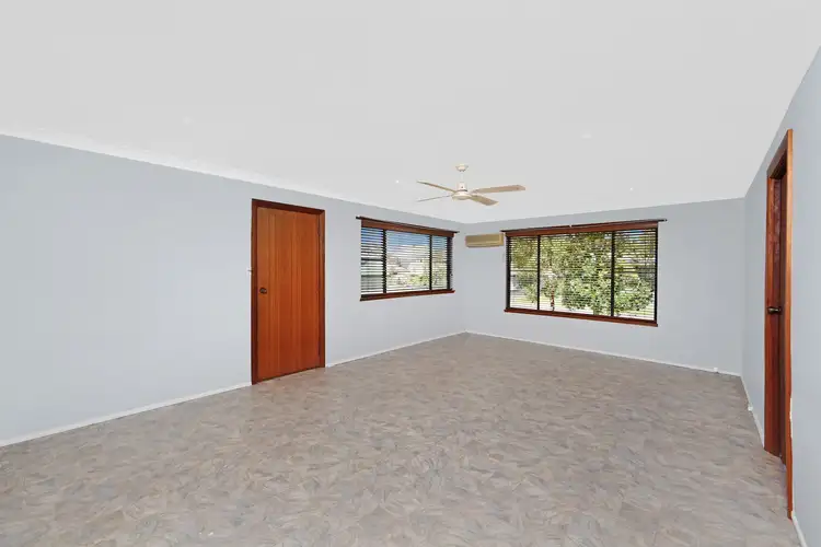 Fourth view of Homely house listing, 3 Parraweena Road, Gwandalan NSW 2259