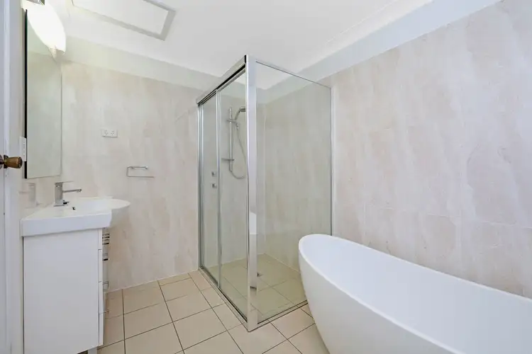 Fifth view of Homely house listing, 3 Parraweena Road, Gwandalan NSW 2259