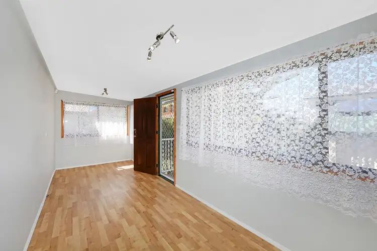 Seventh view of Homely house listing, 3 Parraweena Road, Gwandalan NSW 2259