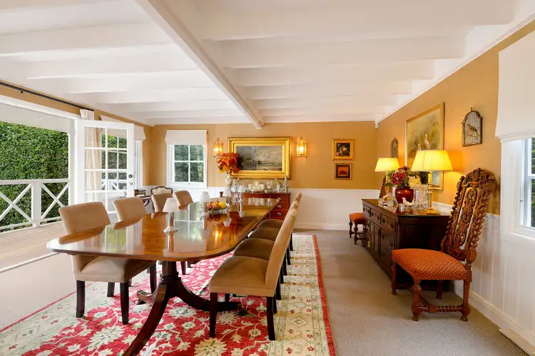 Fifth view of Homely house listing, 19A Clearview Street, Bowral NSW 2576