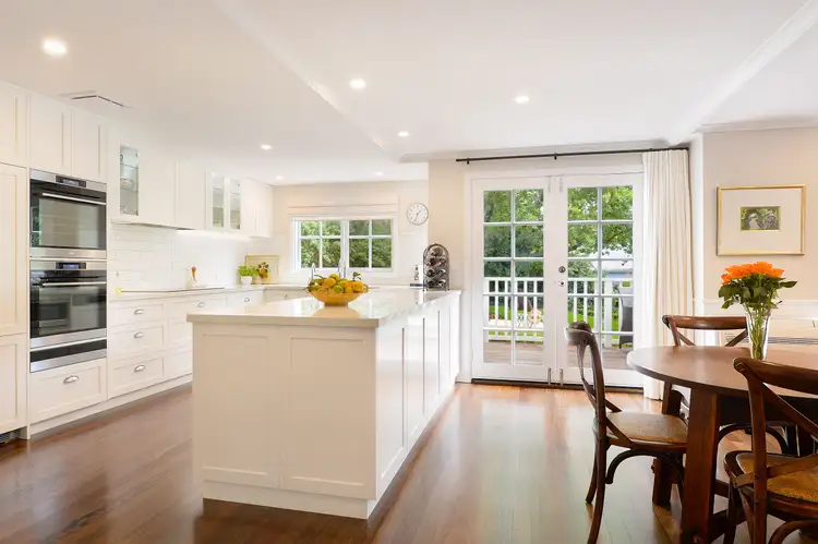 Sixth view of Homely house listing, 19A Clearview Street, Bowral NSW 2576