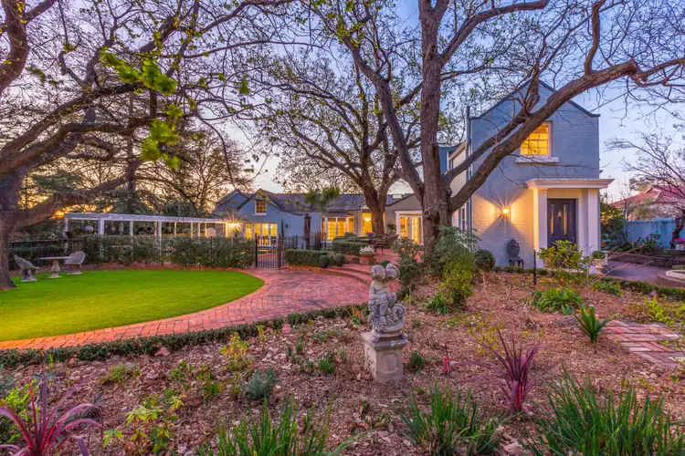 Fourth view of Homely house listing, 46A White Street, Tamworth NSW 2340