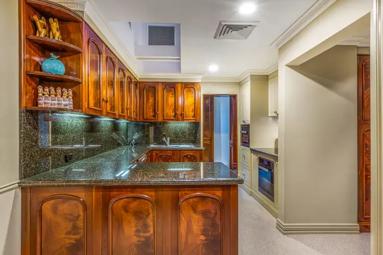 Sixth view of Homely house listing, 46A White Street, Tamworth NSW 2340