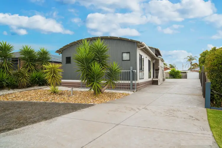 Main view of Homely house listing, 14 Roderick Close, Cowes VIC 3922