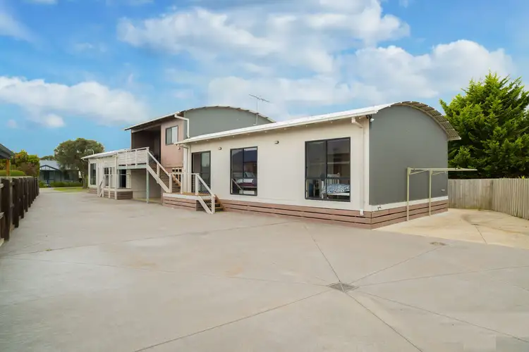 Third view of Homely house listing, 14 Roderick Close, Cowes VIC 3922