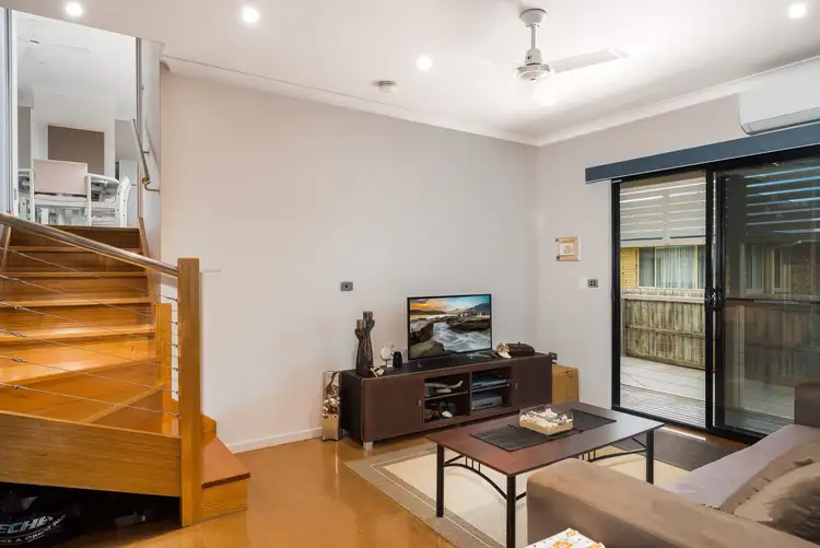 Fourth view of Homely house listing, 14 Roderick Close, Cowes VIC 3922