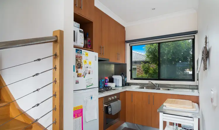 Fifth view of Homely house listing, 14 Roderick Close, Cowes VIC 3922