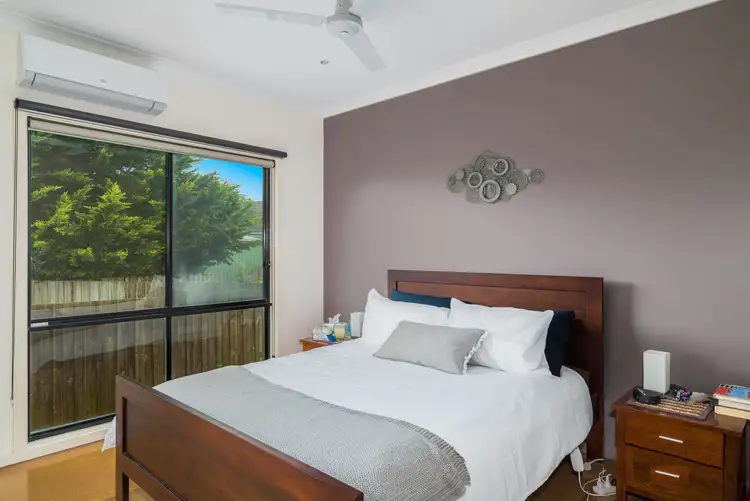Sixth view of Homely house listing, 14 Roderick Close, Cowes VIC 3922