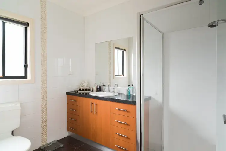 Seventh view of Homely house listing, 14 Roderick Close, Cowes VIC 3922