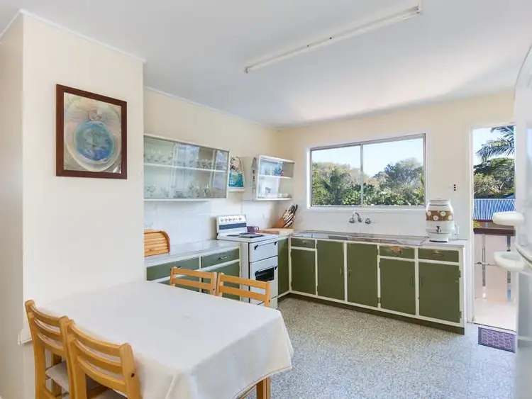 Sixth view of Homely house listing, 17 Edwin Street, Wynnum West QLD 4178