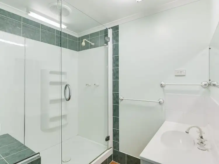 Seventh view of Homely house listing, 17 Edwin Street, Wynnum West QLD 4178