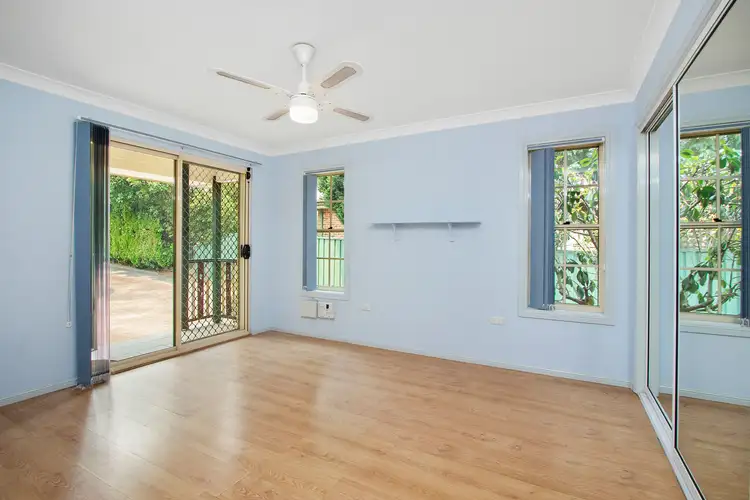 Fifth view of Homely villa listing, 2/12 Jersey Street, Richmond NSW 2753