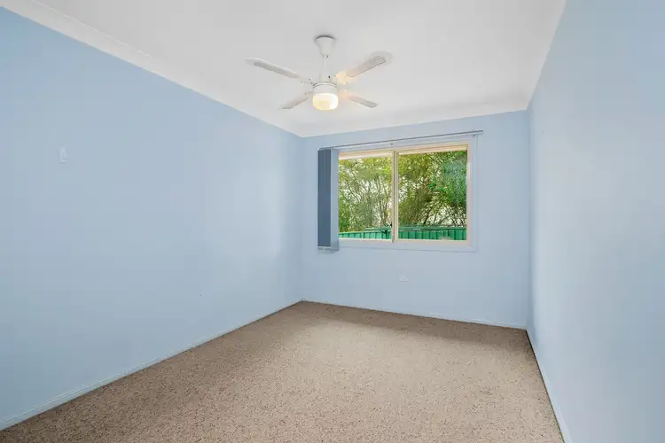 Sixth view of Homely villa listing, 2/12 Jersey Street, Richmond NSW 2753