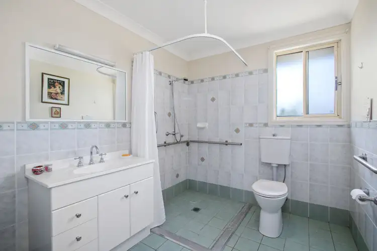 Sixth view of Homely villa listing, 1/1 Joseph Street, Richmond NSW 2753