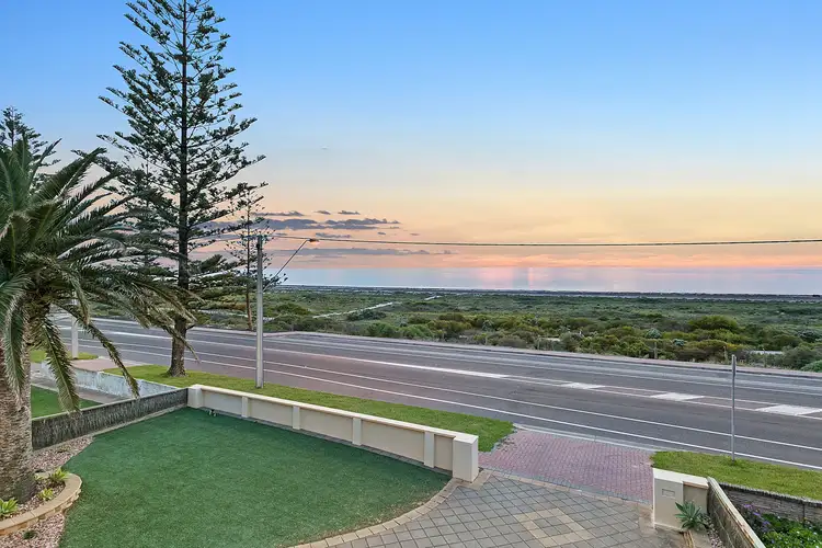 Main view of Homely house listing, 261 Lady Gowrie Drive, Largs North SA 5016