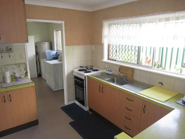 Second view of Homely house listing, Address available on request