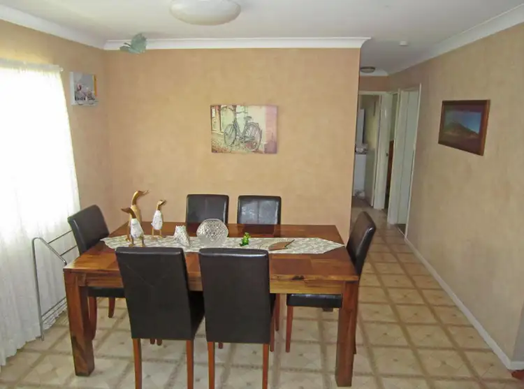 Third view of Homely house listing, Address available on request