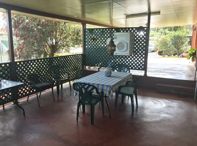 Fourth view of Homely house listing, Address available on request