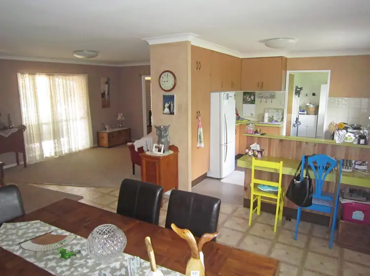 Sixth view of Homely house listing, Address available on request