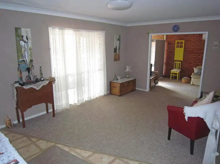 Seventh view of Homely house listing, Address available on request