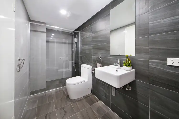 Fourth view of Homely apartment listing, 307/442-446 Peats Ferry Road, Asquith NSW 2077