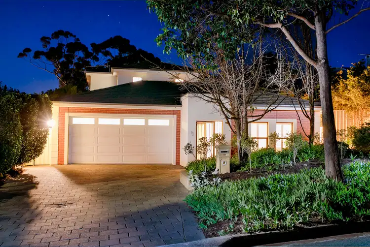 19 Hill Street, Burnside SA 5066