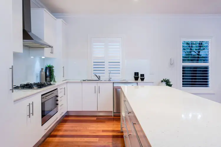 Fifth view of Homely house listing, 19 Hill Street, Burnside SA 5066