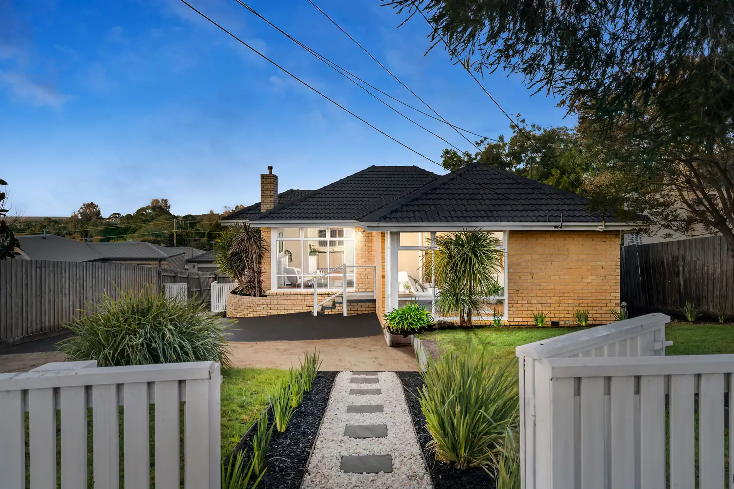 Main view of Homely house listing, 13B Kenilworth Avenue, Frankston VIC 3199