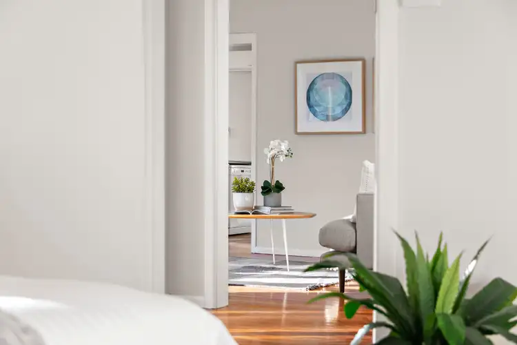 Third view of Homely house listing, 13B Kenilworth Avenue, Frankston VIC 3199