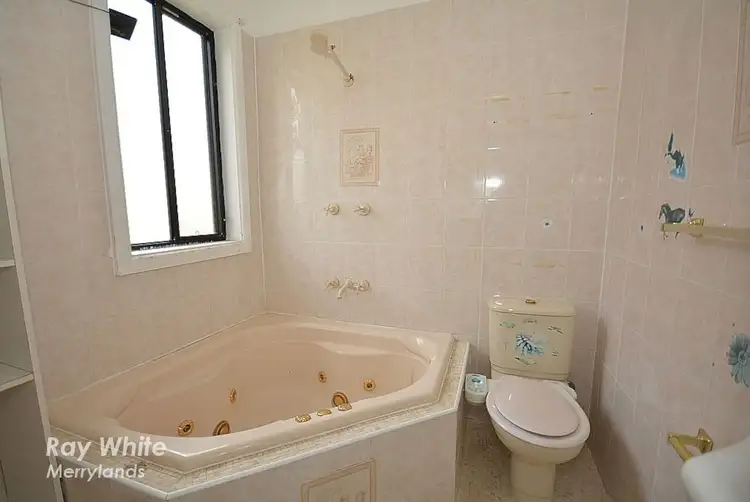 Sixth view of Homely house listing, 127 Rawson Road, Guildford NSW 2161