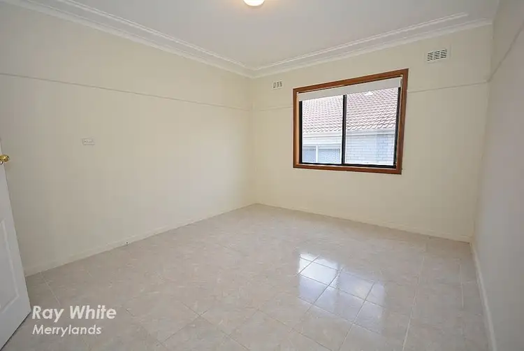 Seventh view of Homely house listing, 127 Rawson Road, Guildford NSW 2161