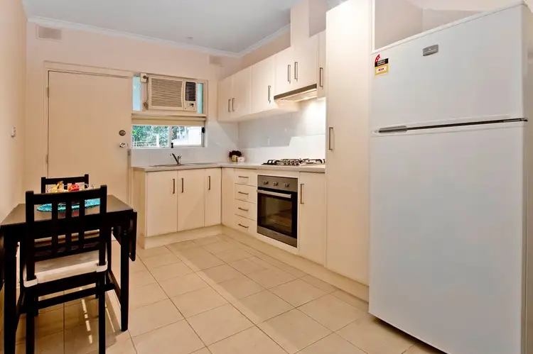 8/17 Price Avenue, Klemzig SA 5087