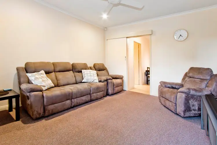 Third view of Homely unit listing, 8/17 Price Avenue, Klemzig SA 5087