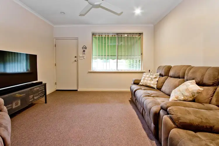 Fourth view of Homely unit listing, 8/17 Price Avenue, Klemzig SA 5087