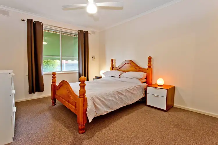 Fifth view of Homely unit listing, 8/17 Price Avenue, Klemzig SA 5087